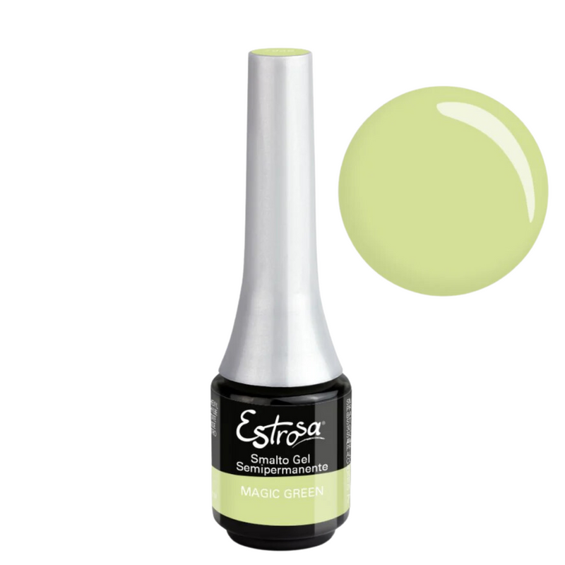 ESTROSA - Smalto Semipermanente 7 ml