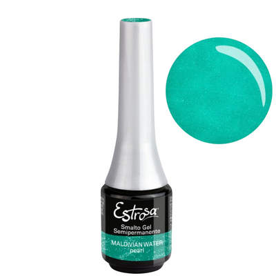 ESTROSA - Smalto Semipermanente 7 ml