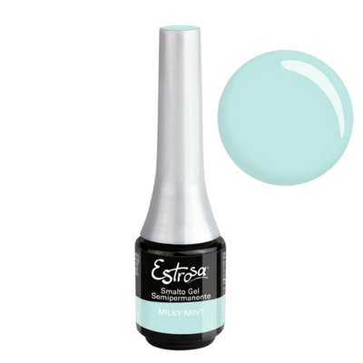 ESTROSA - Smalto Semipermanente 7 ml