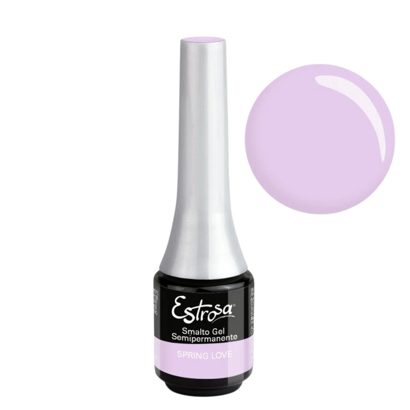 ESTROSA - Smalto Semipermanente 7 ml