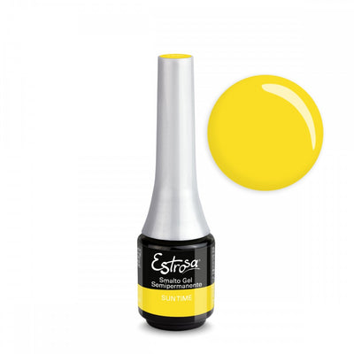 ESTROSA - Smalto Semipermanente 7 ml