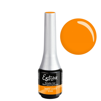 ESTROSA - Smalto Semipermanente 7 ml