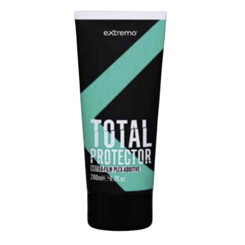 EXTREMO - Total Protector Nutra-Film Plex 200 ml