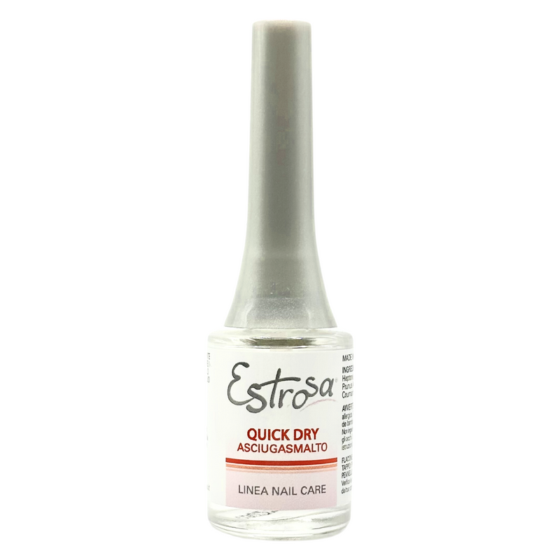 ESTROSA - Quick Dry Asciugasmalto 15ml