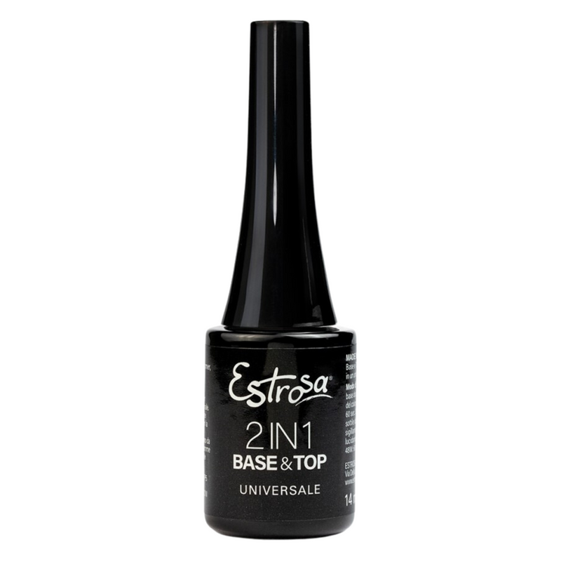 ESTROSA - Base Top 2in1 14ml