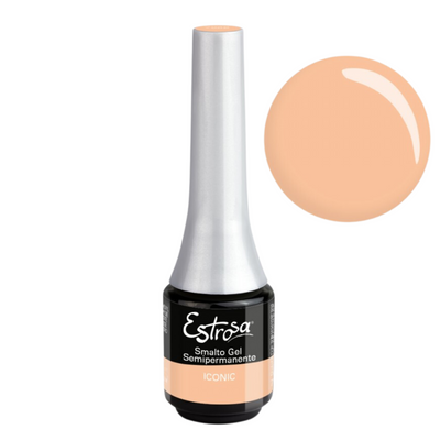 ESTROSA - Smalto Semipermanente 7 ml