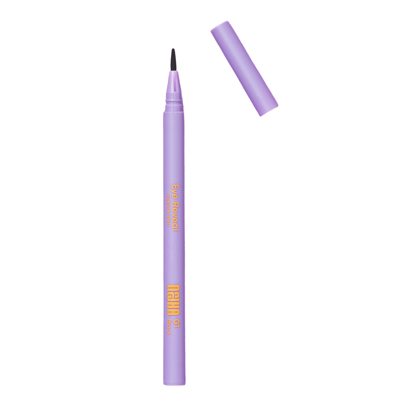 NEJHA - PEye Reveal – Eyeliner in Penna