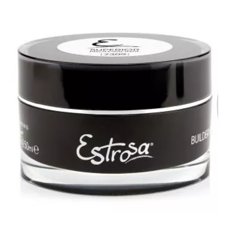 ESTROSA - gel superior plus 15 ml