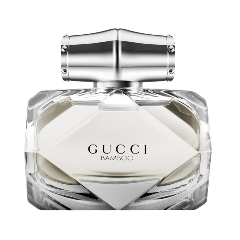 GUCCI - Bamboo - Eau de parfum