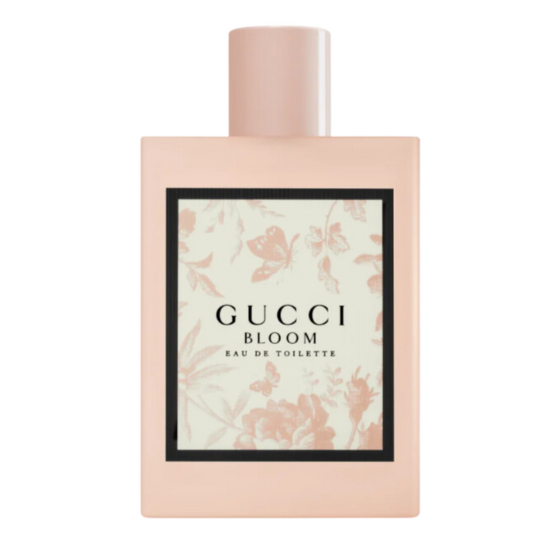 GUCCI - Bloom – Eau de Toilette