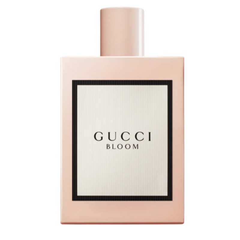 GUCCI - Bloom – Eau de parfum