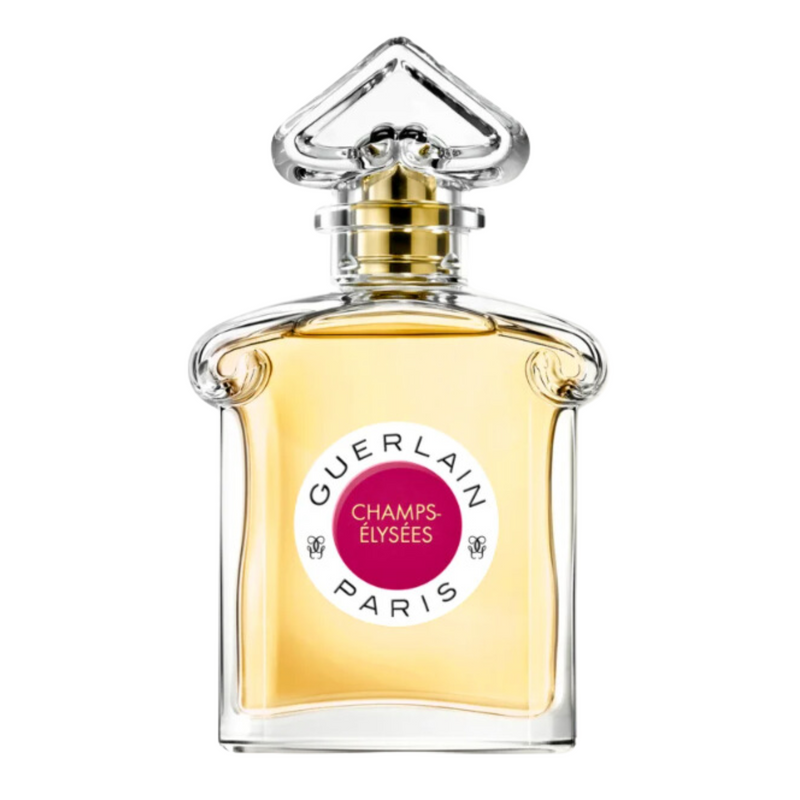 GUERLAIN - Champs-Élysées  – Eau de Parfum