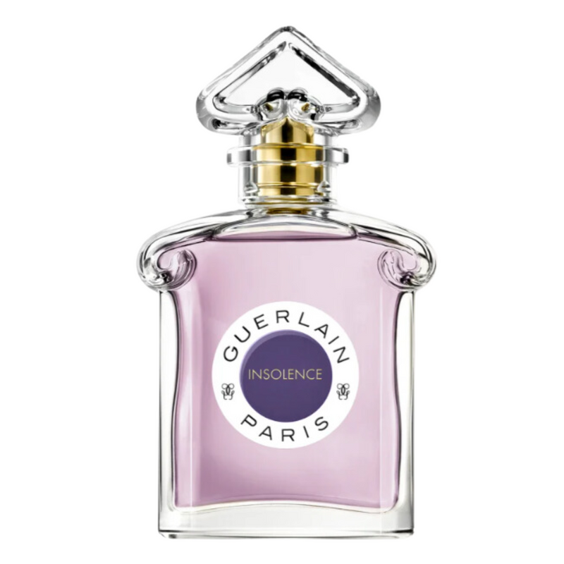 GUERLAIN - Insolence – Eau de Parfum