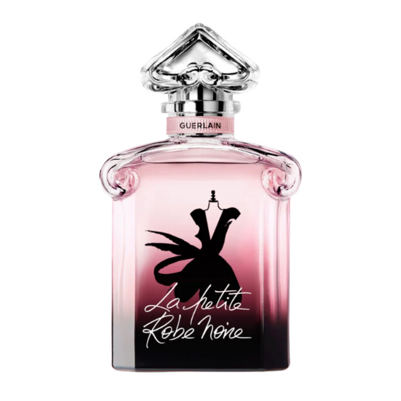 GUERLAIN - La petite Robe noire - Eau de Parfum