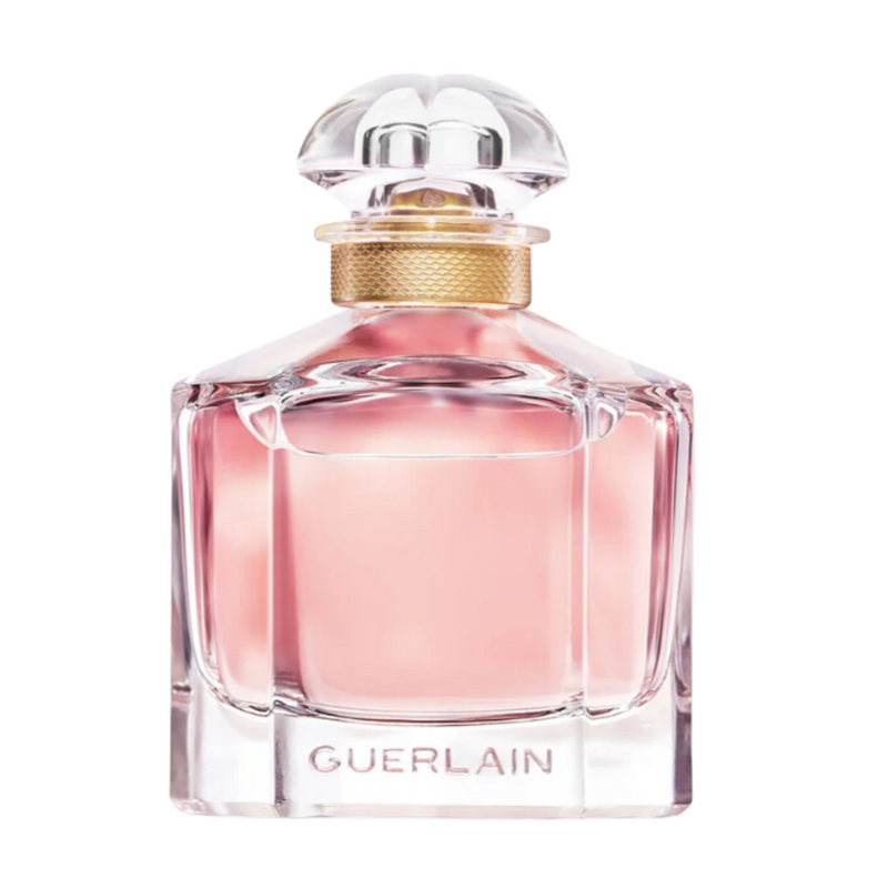 GUERLAIN - Mon Guerlain - Eau de Parfum