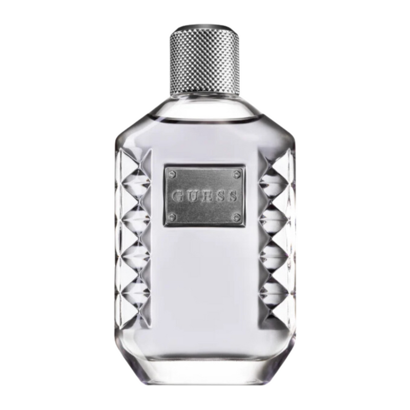 GUESS - Dare for Men - Eau de Toilette