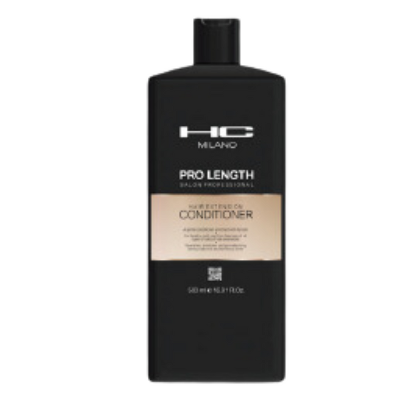 HC MILANO - Conditioner Special extension