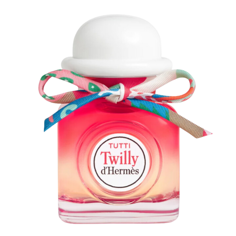 HERMES - Tutti Twilly – Eau de Parfum