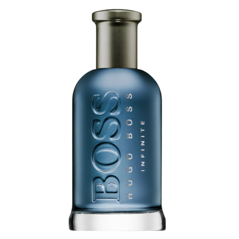 HUGO BOSS - Boss Infinite Eau de Parfum