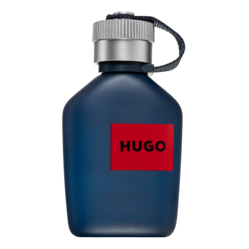 HUGO BOSS - Hugo jeans uomo Eau de Toilette