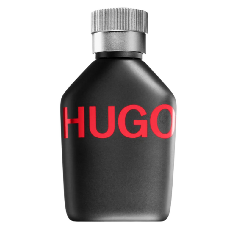 HUGO BOSS - Just different Eau de Toilette