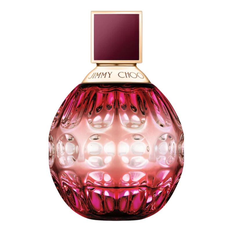 JIMMY CHOO - Fever - Eau de Parfum