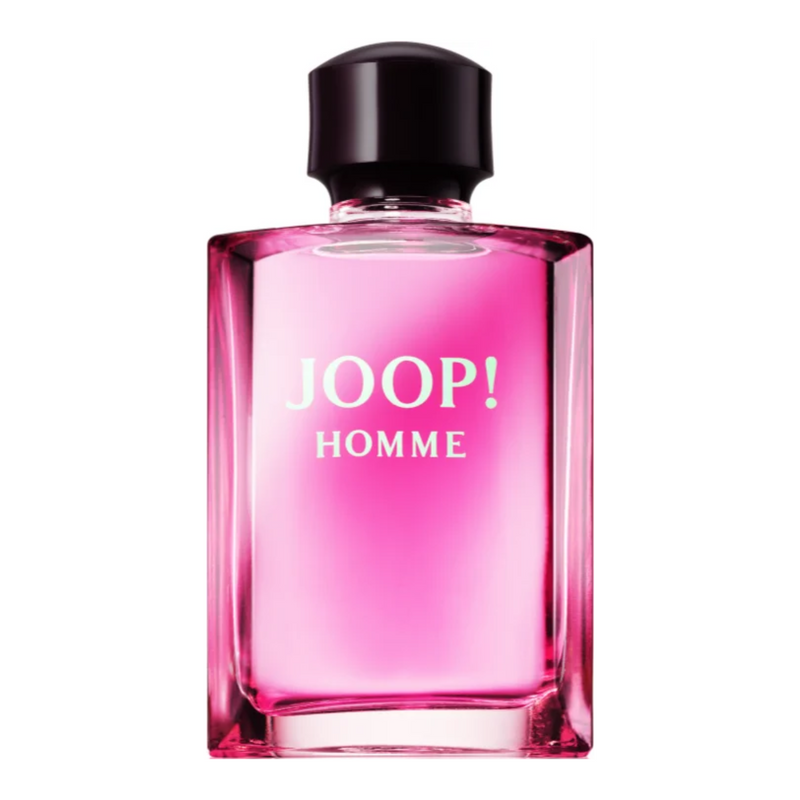 JOOP! - joop! homme Eau de Toilette