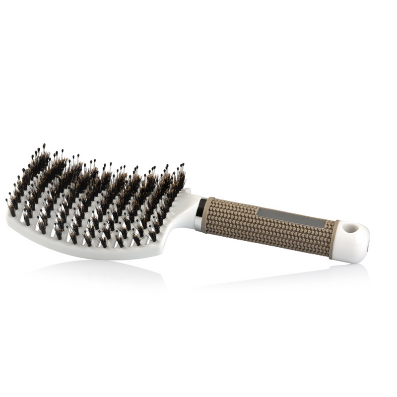 LABOR - Spazzola ventilata Vent Brush setole cinghiale