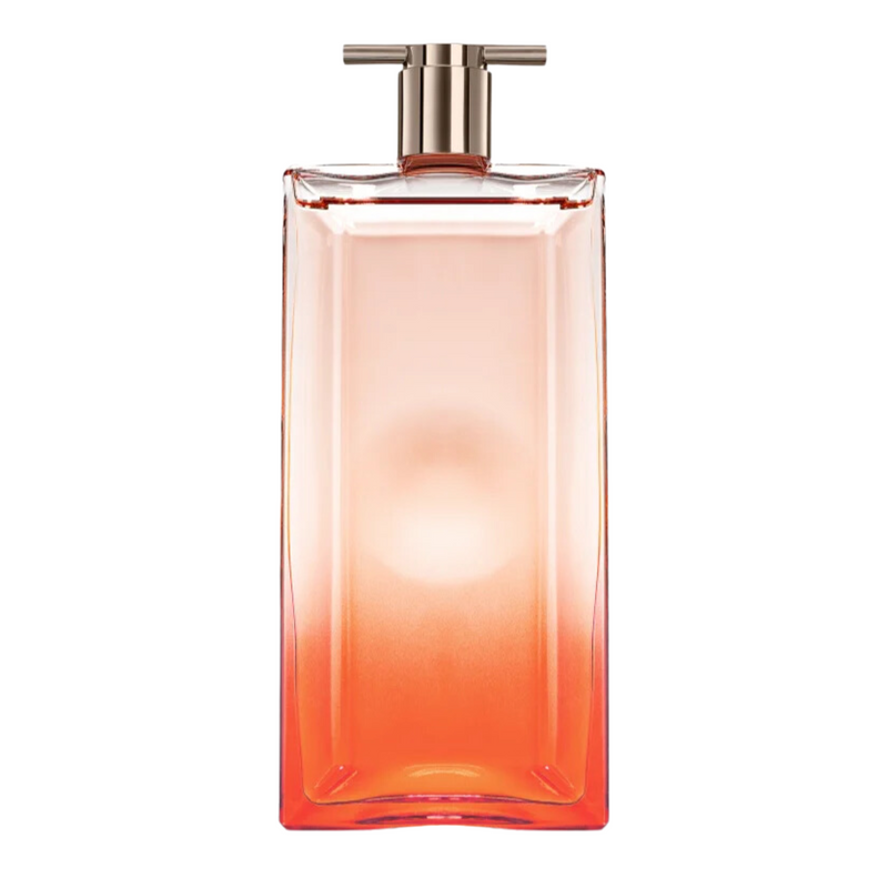 LANCOME - Idole Now – Eau de Parfum