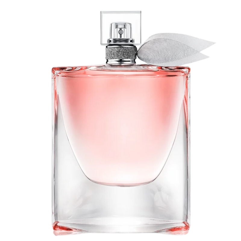 LANCOME - La Vie Est Belle – Eau de Parfum