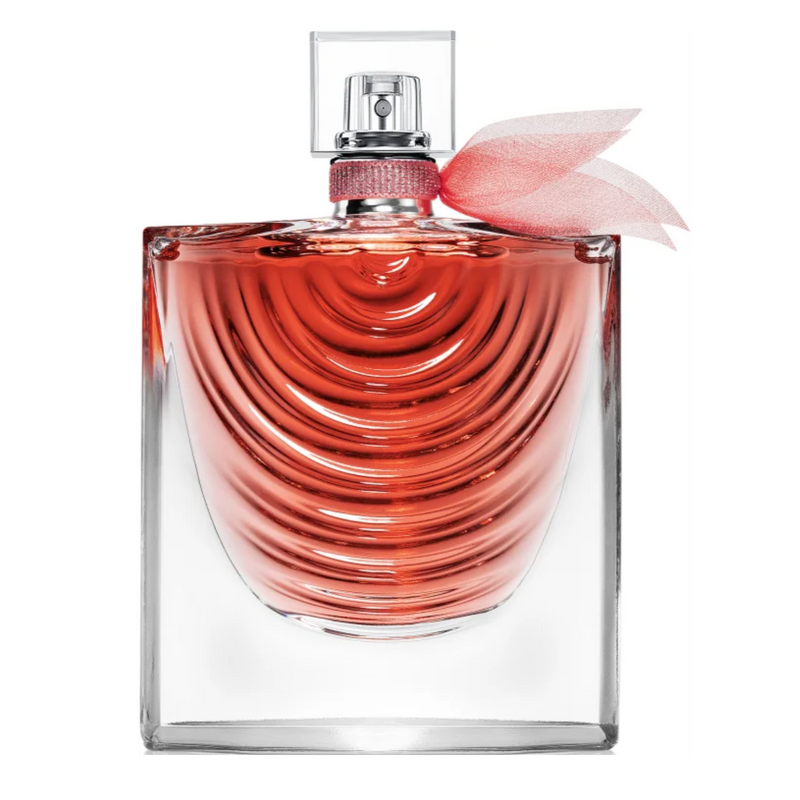 LANCOME - La Vie est Belle Iris L`Absolu – Eau de Parfum