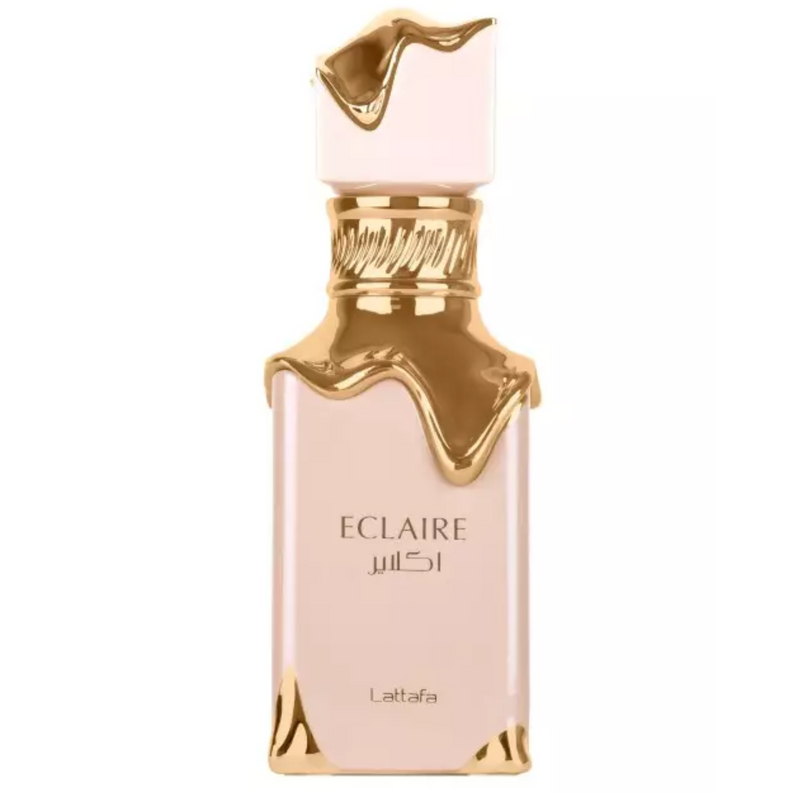 LATTAFA - Eclair Eau de Parfum 100 ml