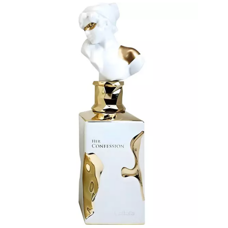 LATTAFA - Her Confession Eau De Parfum 100 ml