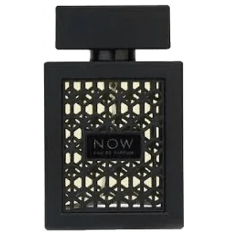 LATTAFA - Rave Now unisex Eau De Parfum 100 ml