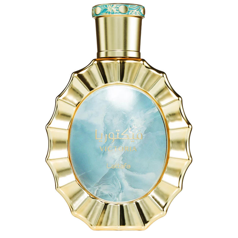 LATTAFA - Victoria Eau De Parfum 100 ml