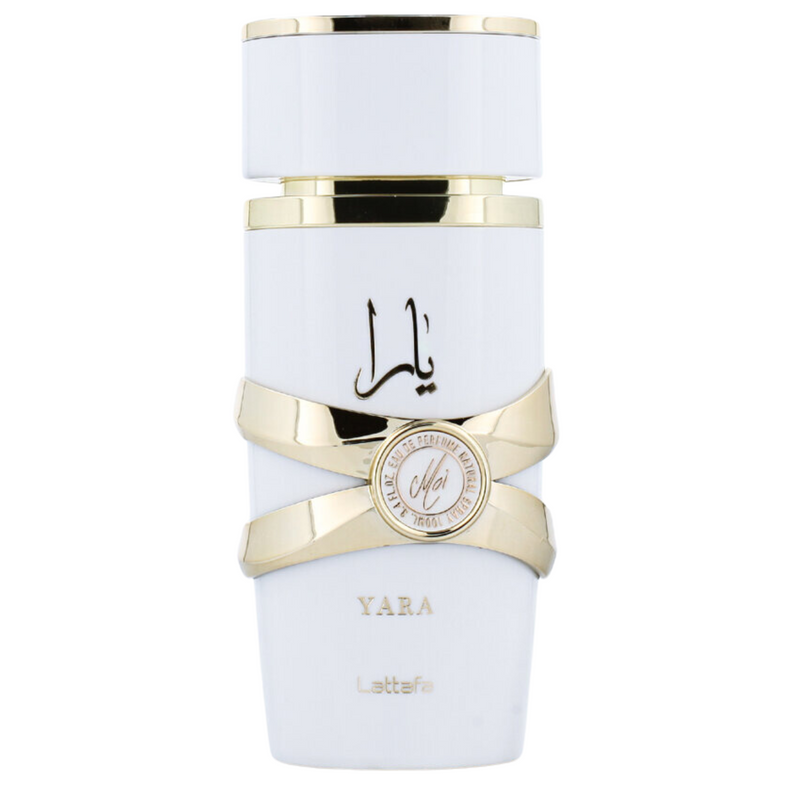 LATTAFA - Yara Moi Eau de Parfum 100 ml