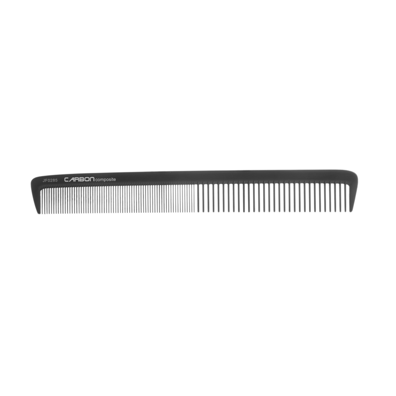 LABOR - Pettine Carbon Composite mod.285