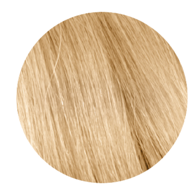 LABOR - INSTANT RETOUCH ombretto per la ricrescita dei capelli vari colori