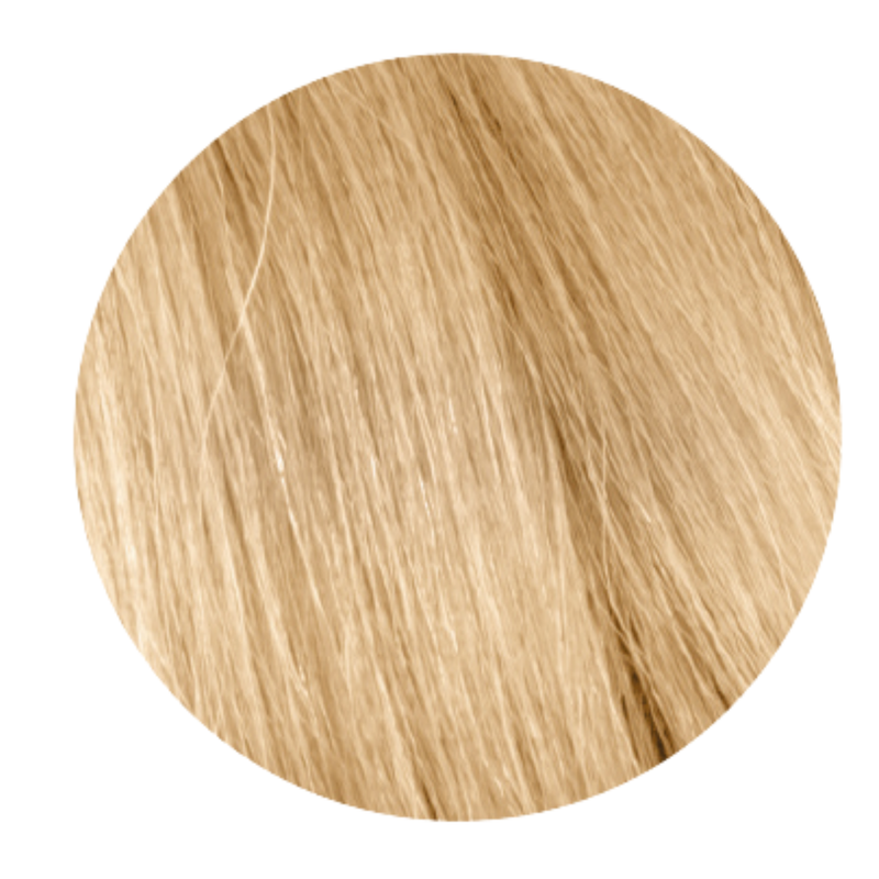 LABOR - INSTANT RETOUCH ombretto per la ricrescita dei capelli vari colori