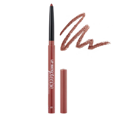 BELLA OGGI - LIP MATIC PRECISE Matita labbra long lasting
