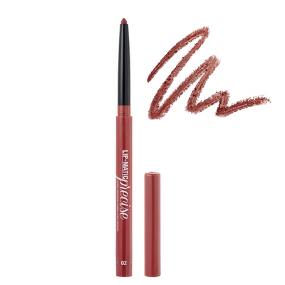 BELLA OGGI - LIP MATIC PRECISE Matita labbra long lasting