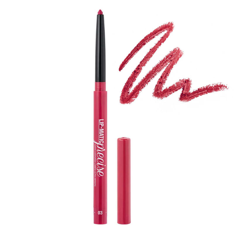 BELLA OGGI - LIP MATIC PRECISE Matita labbra long lasting