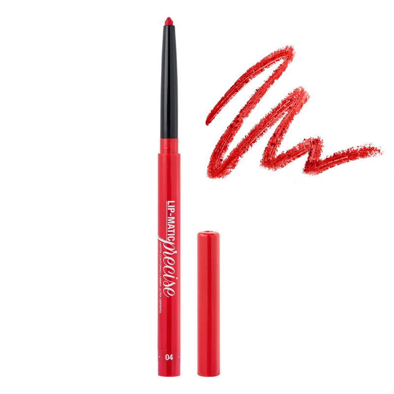 BELLA OGGI - LIP MATIC PRECISE Matita labbra long lasting