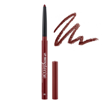 BELLA OGGI - LIP MATIC PRECISE Matita labbra long lasting