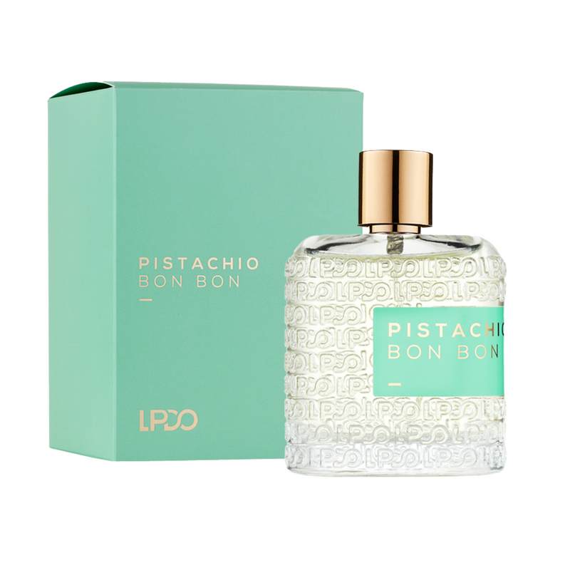LPDO - Pistachio Bon Bon - Eau de Parfum Intense 100ml