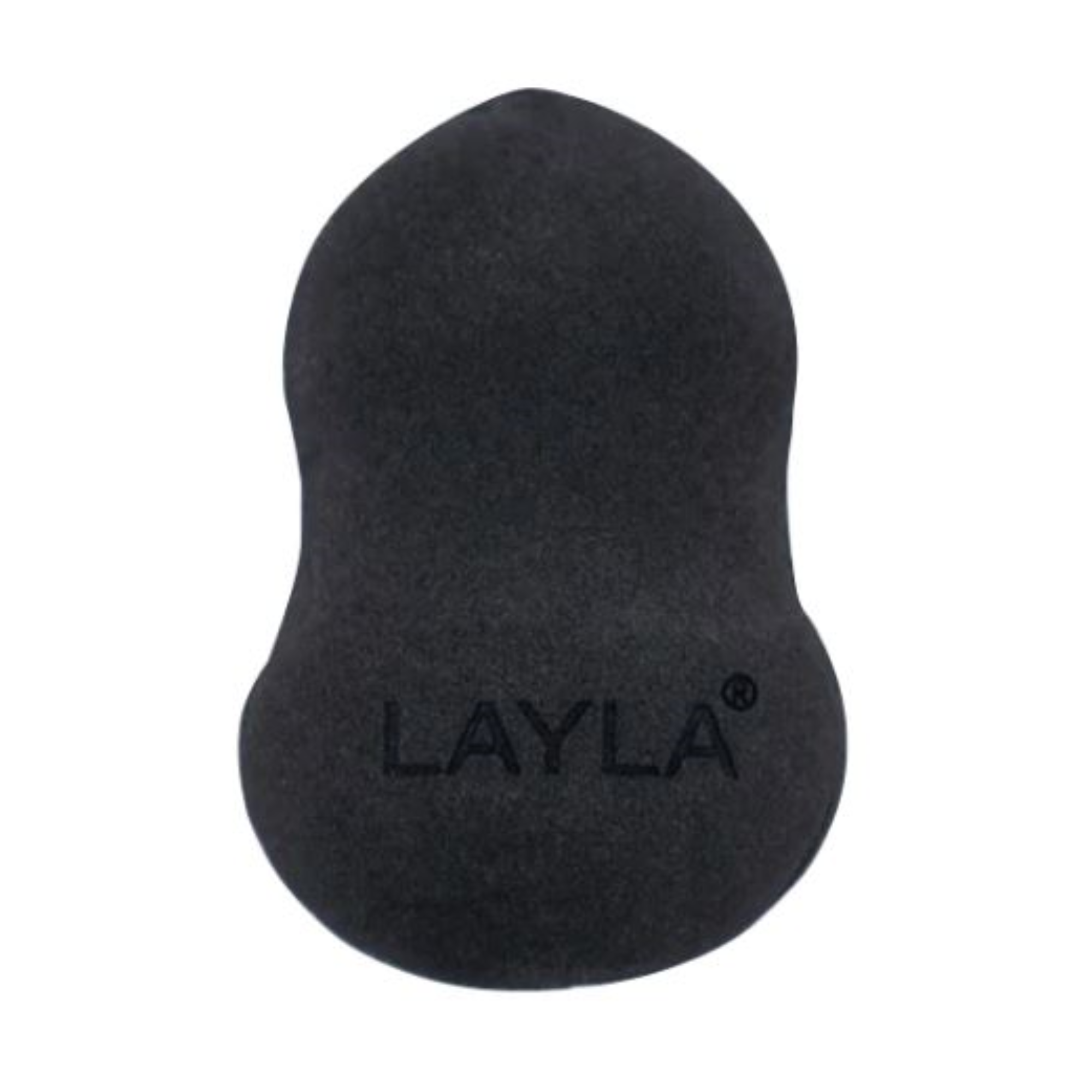 LAYLA - Blender spugnetta make up – B.usami