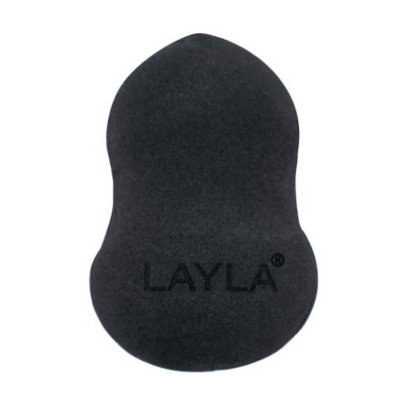 LAYLA - Blender spugnetta make up