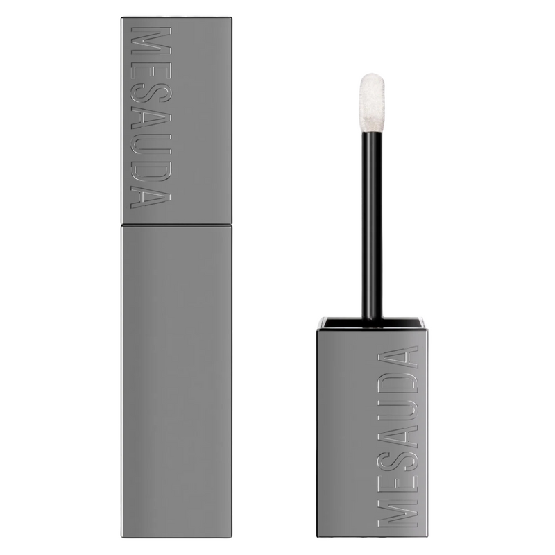 MESAUDA - Lip Phenom™ Lip Plumper volumizzante labbra a pH reagente