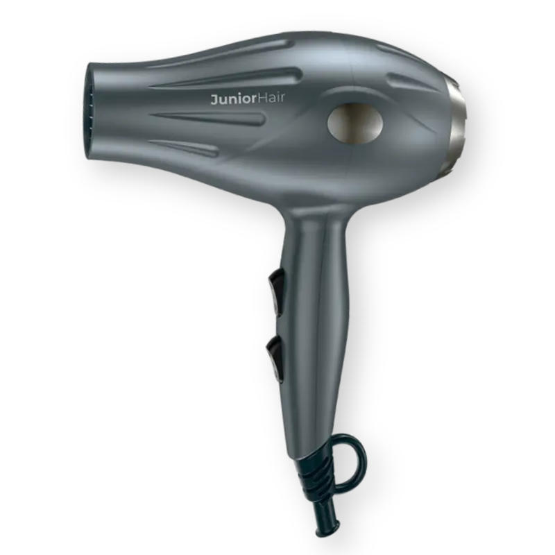 MOVE - Phon Junior Hair Compact Matt 2100W