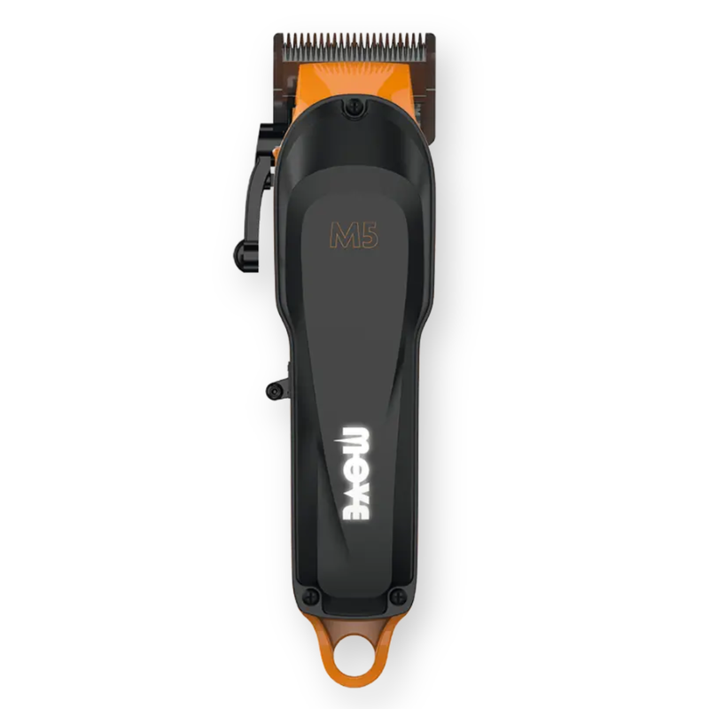 MOVE - M5 Professional hair clipper